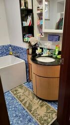 Euphony Gardens (D27), Condominium #496526021